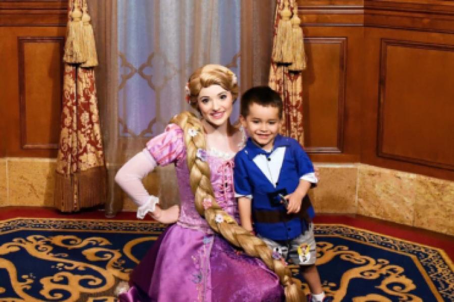 Flynn Rider Button Up, boys button up, Disney button up, button up Disney, Flynn rider, kids costumes, kids Flynn rider, boys Flynn rider,